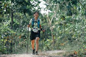 BIB: 
                            <button type="button" onclick="openModal(26072395)" class="btn btn-primary btn-sm float-right btn-popup" data-toggle="modal" data-target=".modal-high-quality">
                        <i class="fas fa-shopping-cart"></i> Add to Cart
                    </button>
                                            <button type="button" onclick="isThisMe(26072395, true)" class="btn btn-success btn-sm float-right btn-popup btn-isme hidden" data-toggle="tooltip" data-placement="bottom" title="นี่คือรูปของคุณใช่ไหม คลิกที่นี่เพื่อเอาเข้าอัลบั้ม">
                        <i class="fas fa-plus"></i> Add to album
                    </button>
                    <button type="button" onclick="isThisMe(26072395, false)" class="btn btn-warning btn-sm float-right btn-popup btn-isnotme hidden">
                        <i class="fas fa-ban"></i> Remove from album
                    </button>